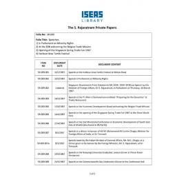 SR_009_ItemList