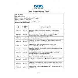SR_011_ItemList