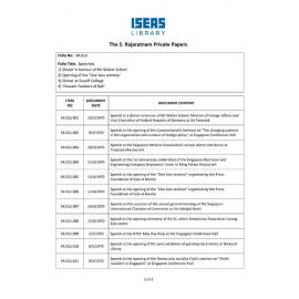 SR_012_ItemList