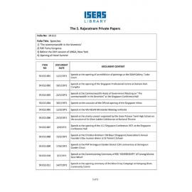 SR_013_ItemList