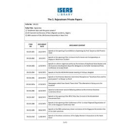 SR_015_ItemList