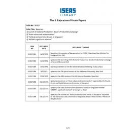 SR_017_ItemList