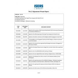 SR_020_ItemList