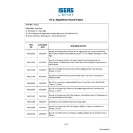 SR_021_ItemList