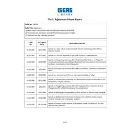 SR_022_ItemList
