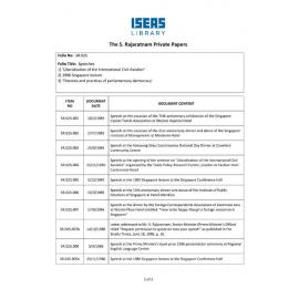 SR_025_ItemList