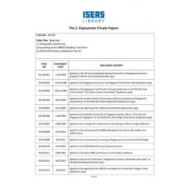 SR_028_ItemList
