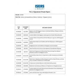 SR_030_ItemList