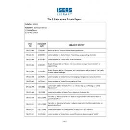 SR_033_ItemList