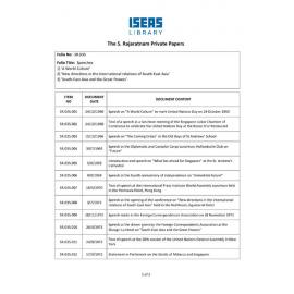 SR_035_ItemList