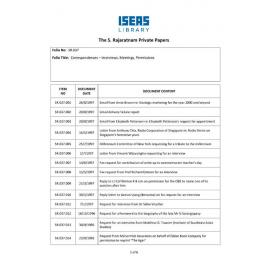 SR_037_ItemList