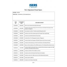 SR_038_ItemList
