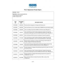 SR_039_ItemList
