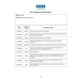 SR_040_ItemList
