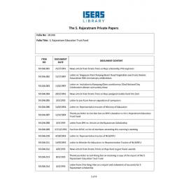 SR_046_ItemList