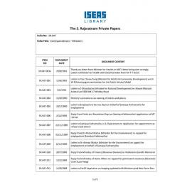 SR_047_ItemList