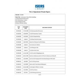 SR_048_ItemList