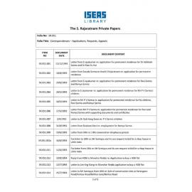 SR_051_ItemList