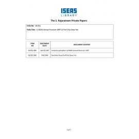 SR_052_ItemList