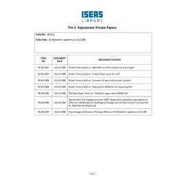SR_053_ItemList
