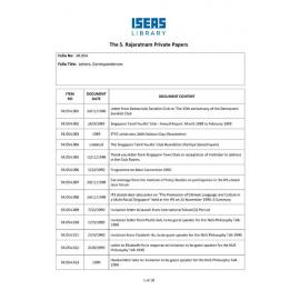SR_054_ItemList
