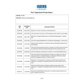 SR_055_ItemList