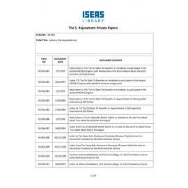 SR_056_ItemList