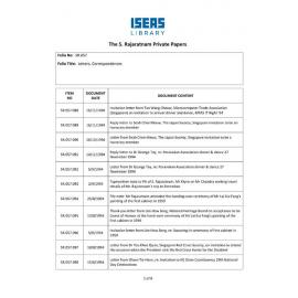 SR_057_ItemList