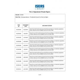 SR_059_ItemList