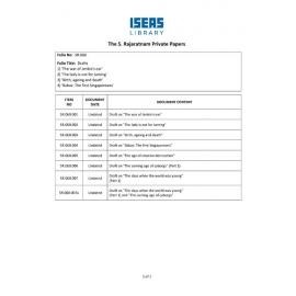 SR_060_ItemList