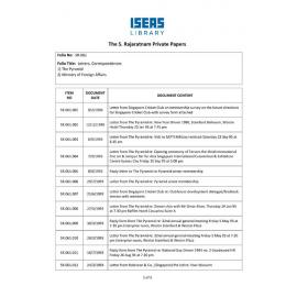 SR_061_ItemList