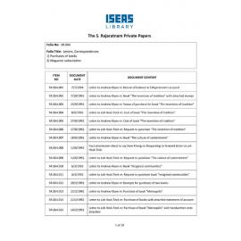 SR_064_ItemList