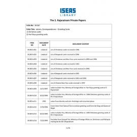 SR_067_ItemList