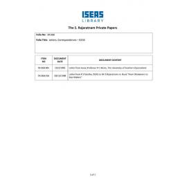 SR_068_ItemList