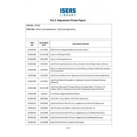 SR_069_ItemList
