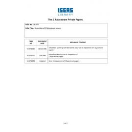SR_070_ItemList