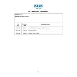 SR_071_ItemList