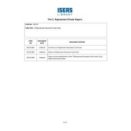 SR_073_ItemList