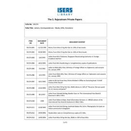 SR_074_ItemList