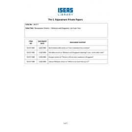 SR_077_ItemList