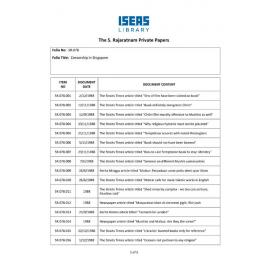 SR_078_ItemList