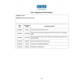 SR_079_ItemList
