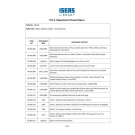 SR_081_ItemList