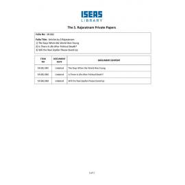 SR_082_ItemList