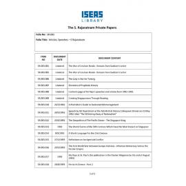 SR_083_ItemList