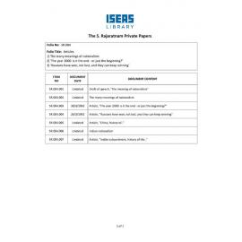 SR_084_ItemList