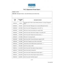 SR_086_ItemList