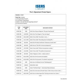 SR_087_ItemList