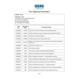 SR_088_ItemList