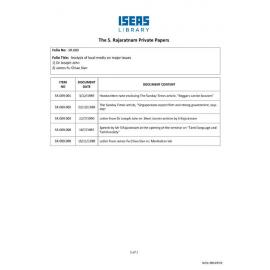 SR_089_ItemList